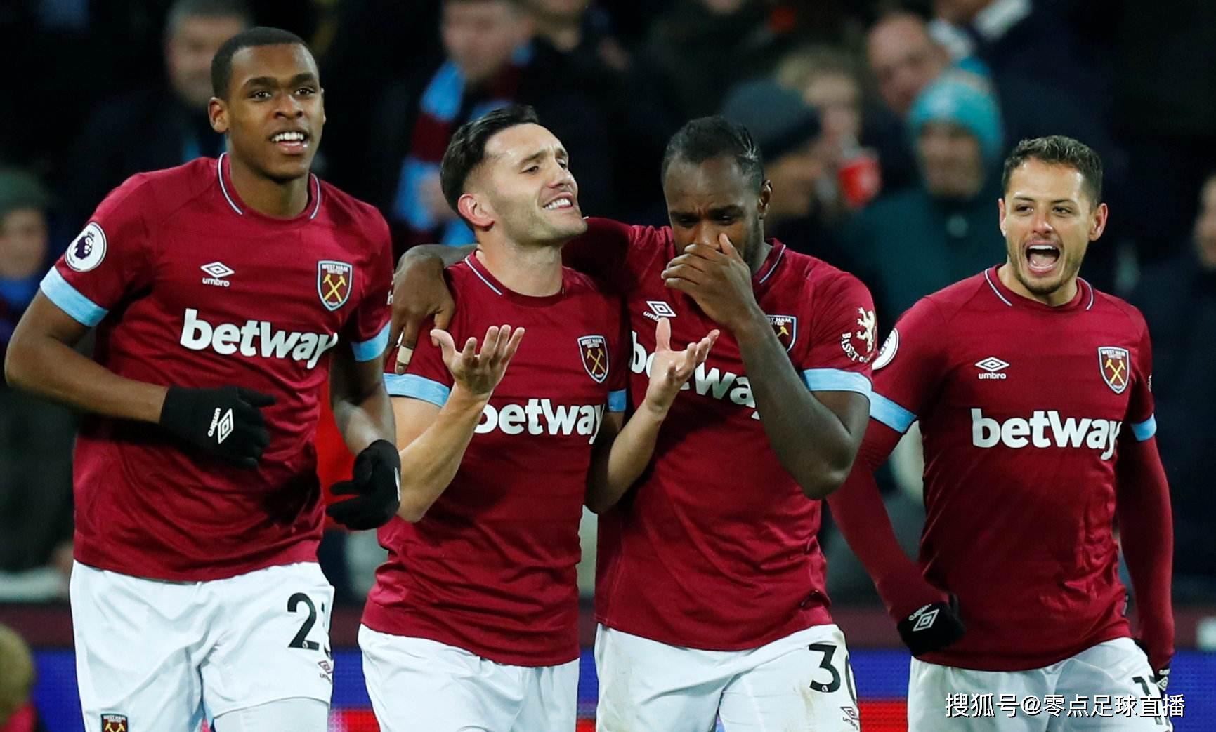 能力挽狂澜 能力挽狂澜