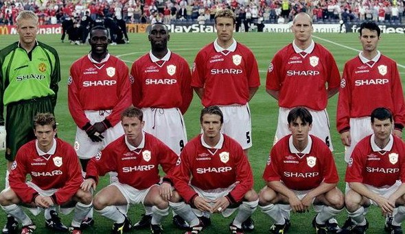 次采访中 次采访中