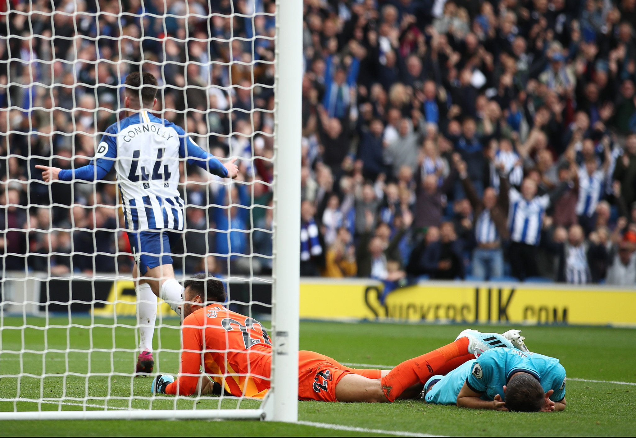 常会因为球 常会因为球