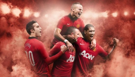 球员们的技 球员们的技