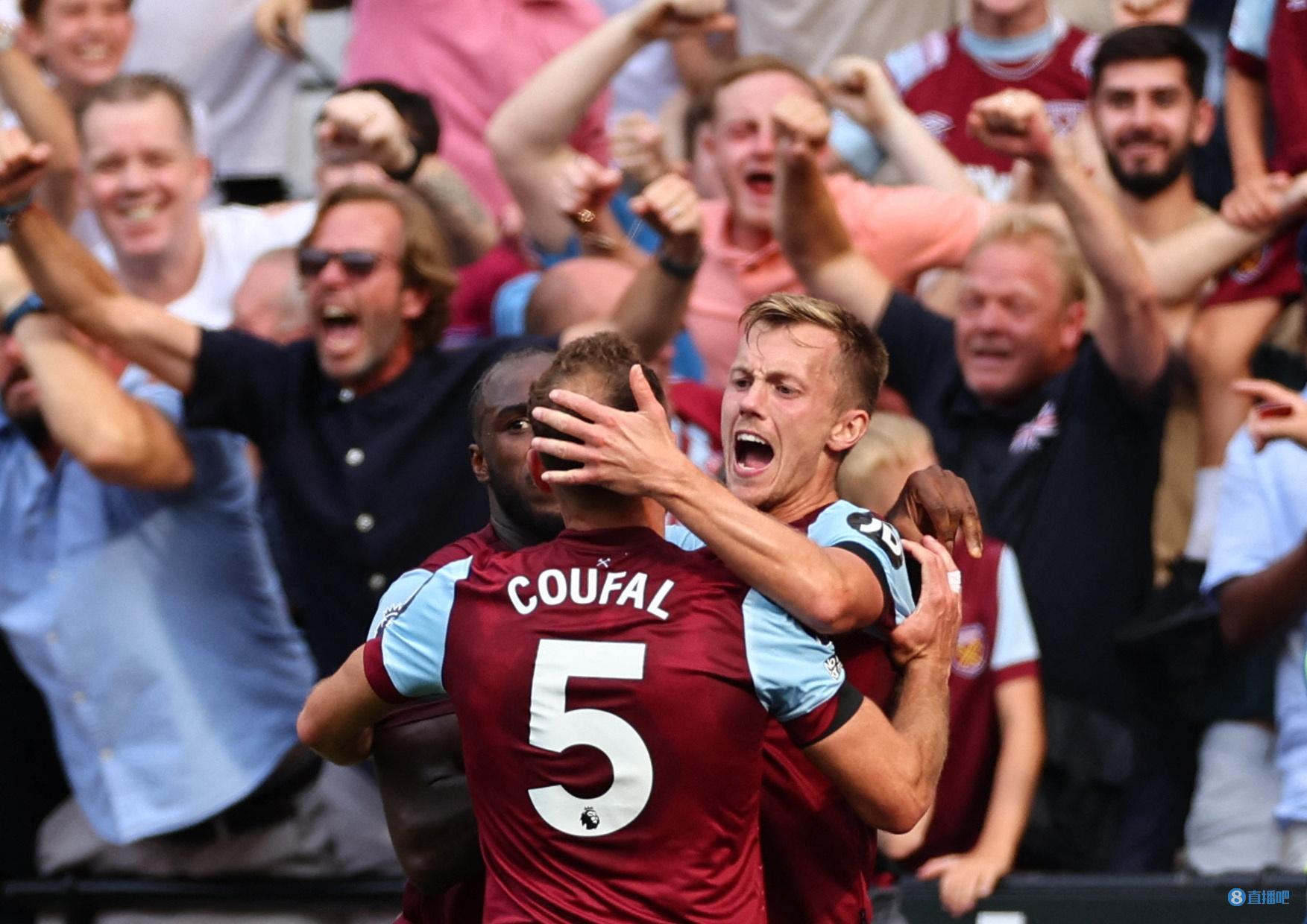 而爱德华兹 而爱德华兹