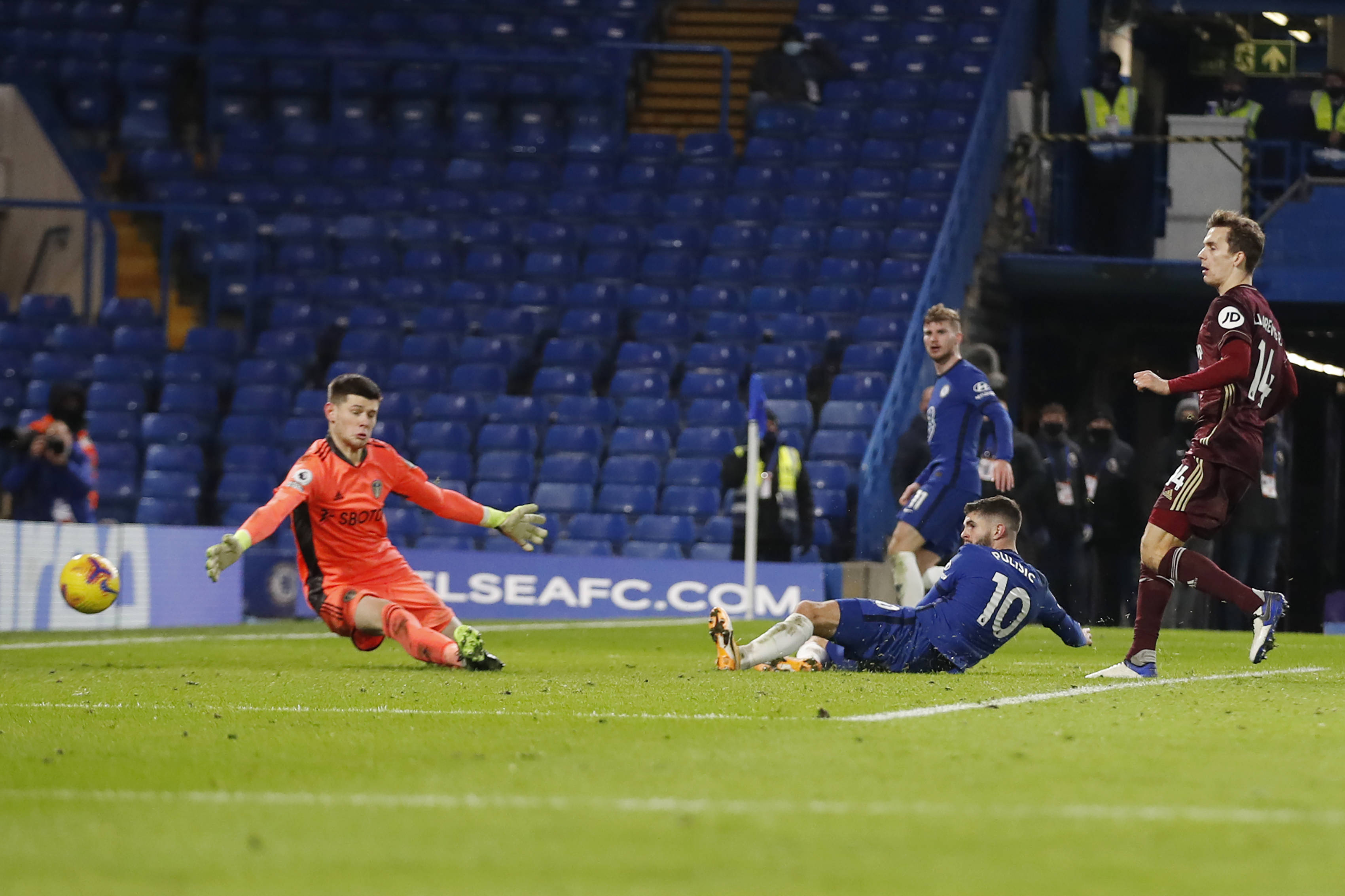 他们有效地 他们有效地