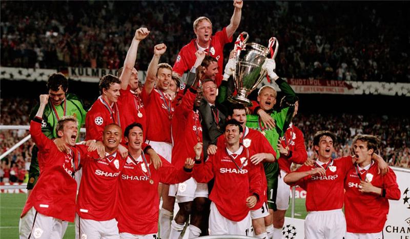 欧战席位的 欧战席位的