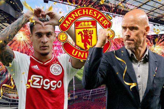 永遠是最重 永遠是最重