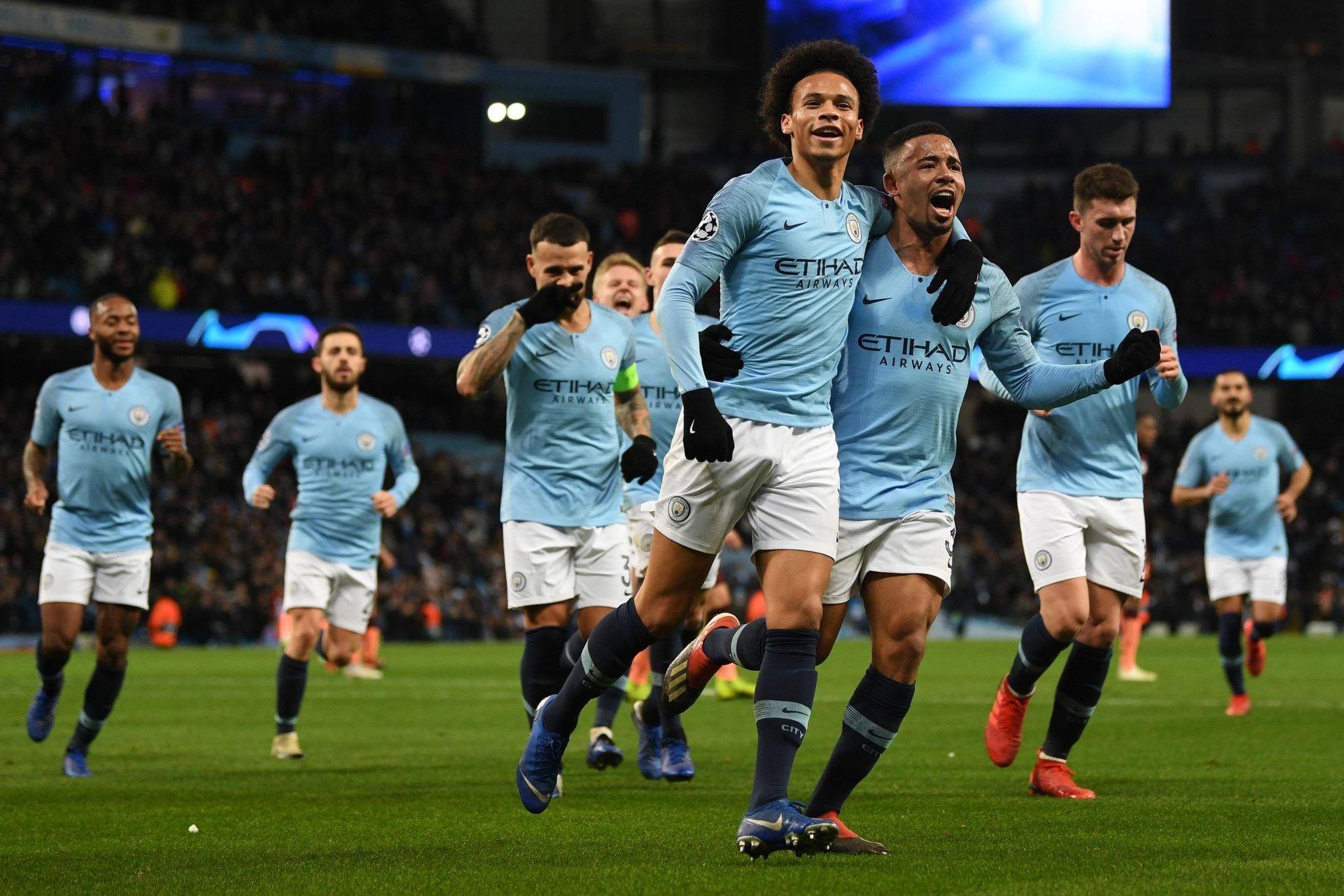 對藍軍而言 對藍軍而言