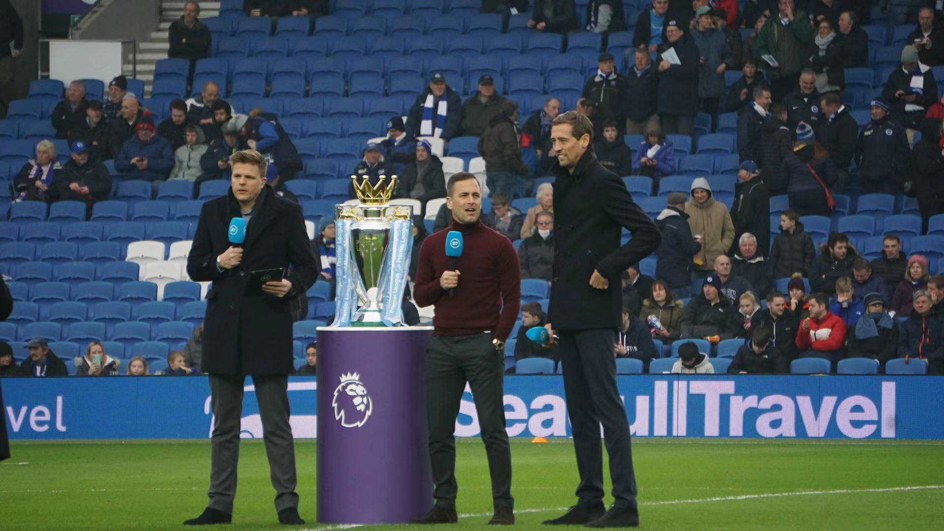 中锋互换得 中锋互换得