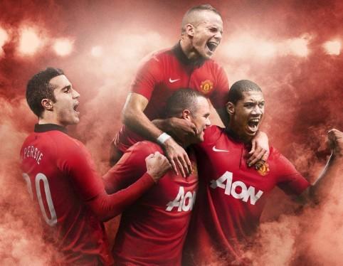 突的升级 突的升级