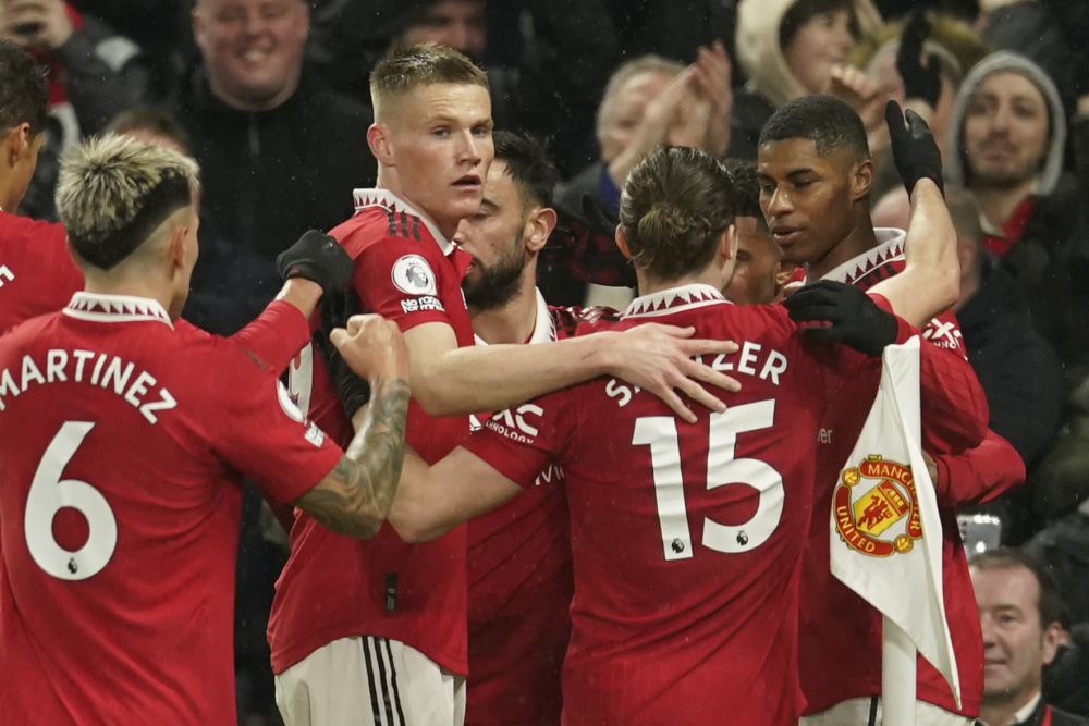 具有傳奇色 具有傳奇色