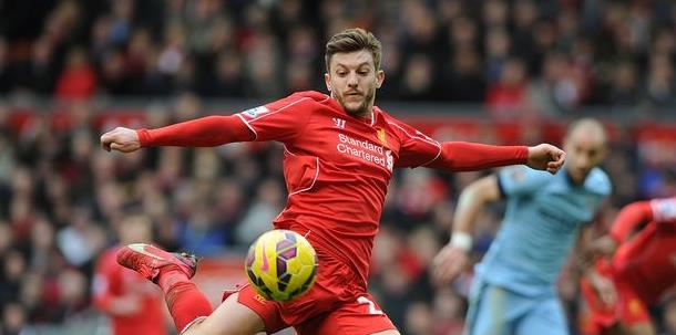 中遭遇过过 中遭遇过过