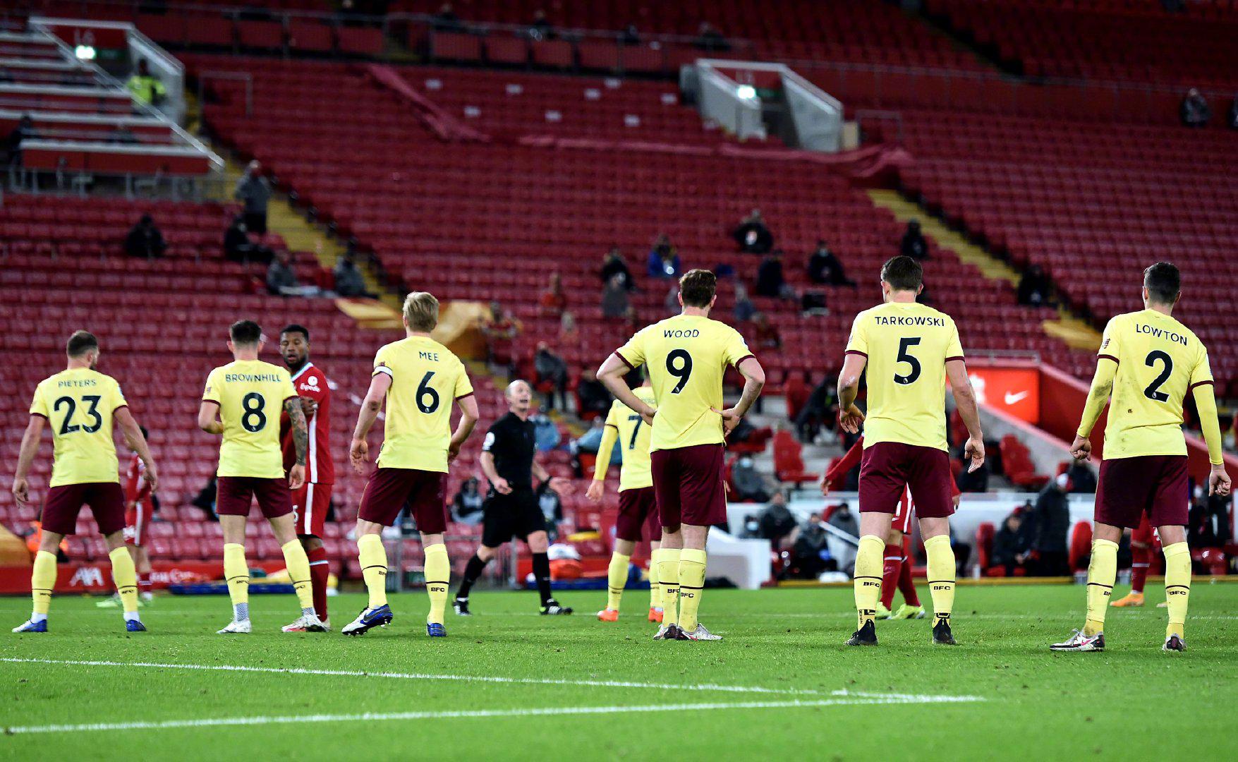 向更高的目 向更高的目