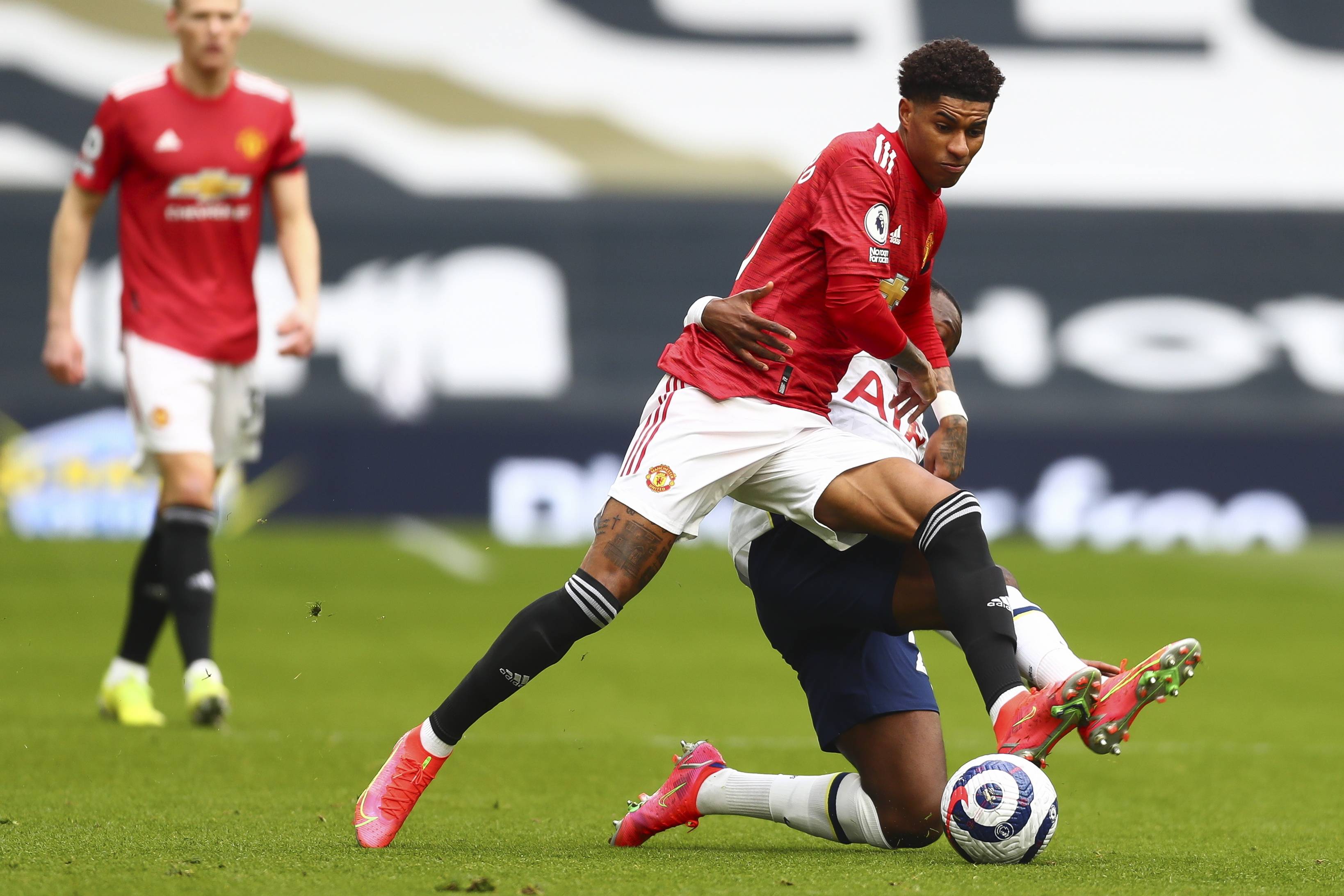 罗纳尔多和 罗纳尔多和