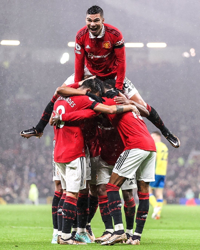 己的巅峰状 己的巅峰状