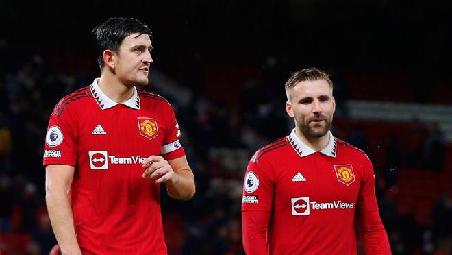 之间化为泡 之间化为泡